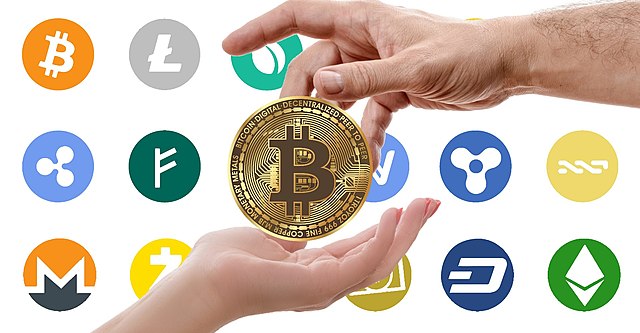 Crypto Users To Reach Almost One Billion In 2024, Analysts Predict