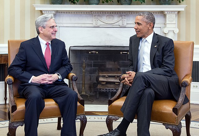 Presidents And Espionage -- The Claim By The Biden Regime And The Left-wing Mainstream Media That President Trump Stole Classified Documents