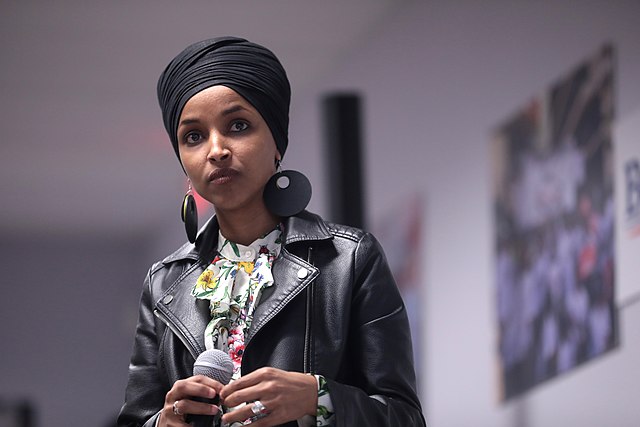 The Jewish Vote We Need To Watch